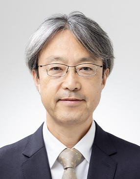会長 