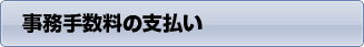 ̳λʧ