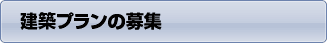 ۥץ罸