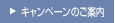 Ly[̂ē